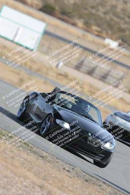 media/Dec-10-2023-Speed Ventures (Sun) [[39b0c55476]]/4-Yellow/Turn 13/